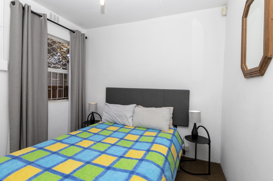 5 Bedroom Property for Sale in West Bank Eastern Cape